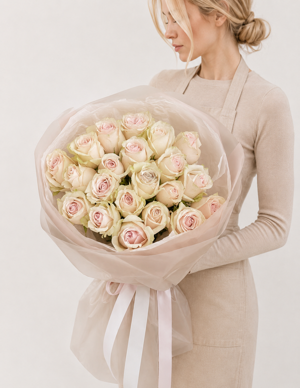 Celina Bouquet